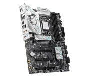 MSI B860 GAMING PLUS WIFI EU