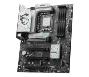 MSI B860 GAMING PLUS WIFI EU