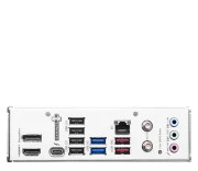 MSI B860 GAMING PLUS WIFI EU