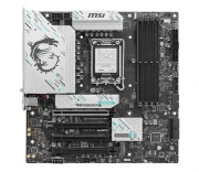 MSI B860M GAMING PLUS WIFI EU