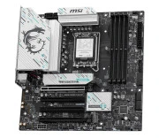 MSI B860M GAMING PLUS WIFI EU