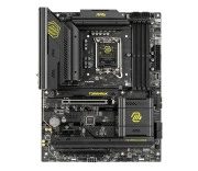 MSI MAG B860 TOMAHAWK WIFI EU