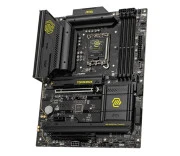 MSI MAG B860 TOMAHAWK WIFI EU