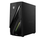 MSI MAG Infinite E1 i5-14400F/16GB/1TB/Win11X RTX4060 (MAG Infinite E1 14NUC5-036XEU) EU