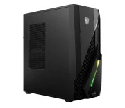 MSI MAG Infinite E1 i5-14400F/32GB/1TB/Win11X RTX4060 (MAG Infinite E1 14NUC5-036XEU) EU