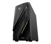 MSI MAG Infinite E1 i5-14400F/32GB/1TB/Win11X RTX4060 (MAG Infinite E1 14NUC5-036XEU) EU
