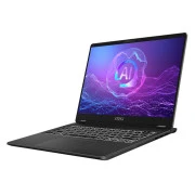 MSI Prestige 14 AI+ Evo Ultra 7-258V/32GB/1TB/Win11 (Prestige 14 AI+ Evo | C2VMG-009PL) EU