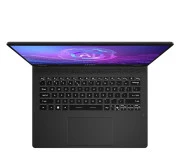 MSI Prestige 14 AI+ Evo Ultra 7-258V/32GB/1TB/Win11 (Prestige 14 AI+ Evo | C2VMG-009PL) EU