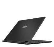 MSI Prestige 14 AI+ Evo Ultra 7-258V/32GB/1TB/Win11 (Prestige 14 AI+ Evo | C2VMG-009PL) EU