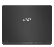 MSI Prestige 14 AI+ Evo Ultra 7-258V/32GB/1TB/Win11 (Prestige 14 AI+ Evo | C2VMG-009PL) EU