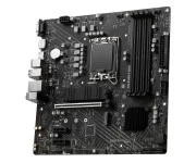 MSI PRO B760M-P DDR4 EU