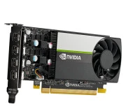 PNY Quadro T1000 8GB GDDR6 (VCNT1000-8GB-SB) EU