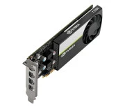 PNY Quadro T1000 8GB GDDR6 (VCNT1000-8GB-SB) EU