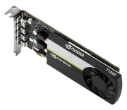 PNY Quadro T1000 8GB GDDR6 (VCNT1000-8GB-SB) EU