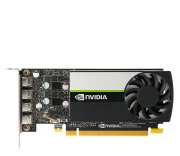 PNY Quadro T1000 8GB GDDR6 (VCNT1000-8GB-SB) EU