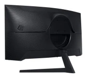 Samsung Odyssey C34G55TWWPX (LC34G55TWWPXEN) EU