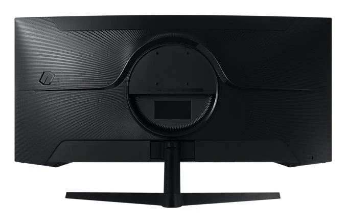 Samsung Odyssey C34G55TWWPX (LC34G55TWWPXEN) EU Использование продукта по