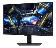 Samsung Odyssey G7 S27DG702EUX G70D (LS27DG702EUXDU) EU