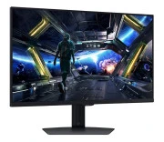 Samsung Odyssey G7 S27DG702EUX G70D (LS27DG702EUXDU) EU