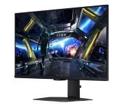 Samsung Odyssey G7 S27DG702EUX G70D (LS27DG702EUXDU) EU