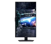 Samsung Odyssey G7 S27DG702EUX G70D (LS27DG702EUXDU) EU