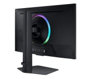 Samsung Odyssey G7 S27DG702EUX G70D (LS27DG702EUXDU) EU