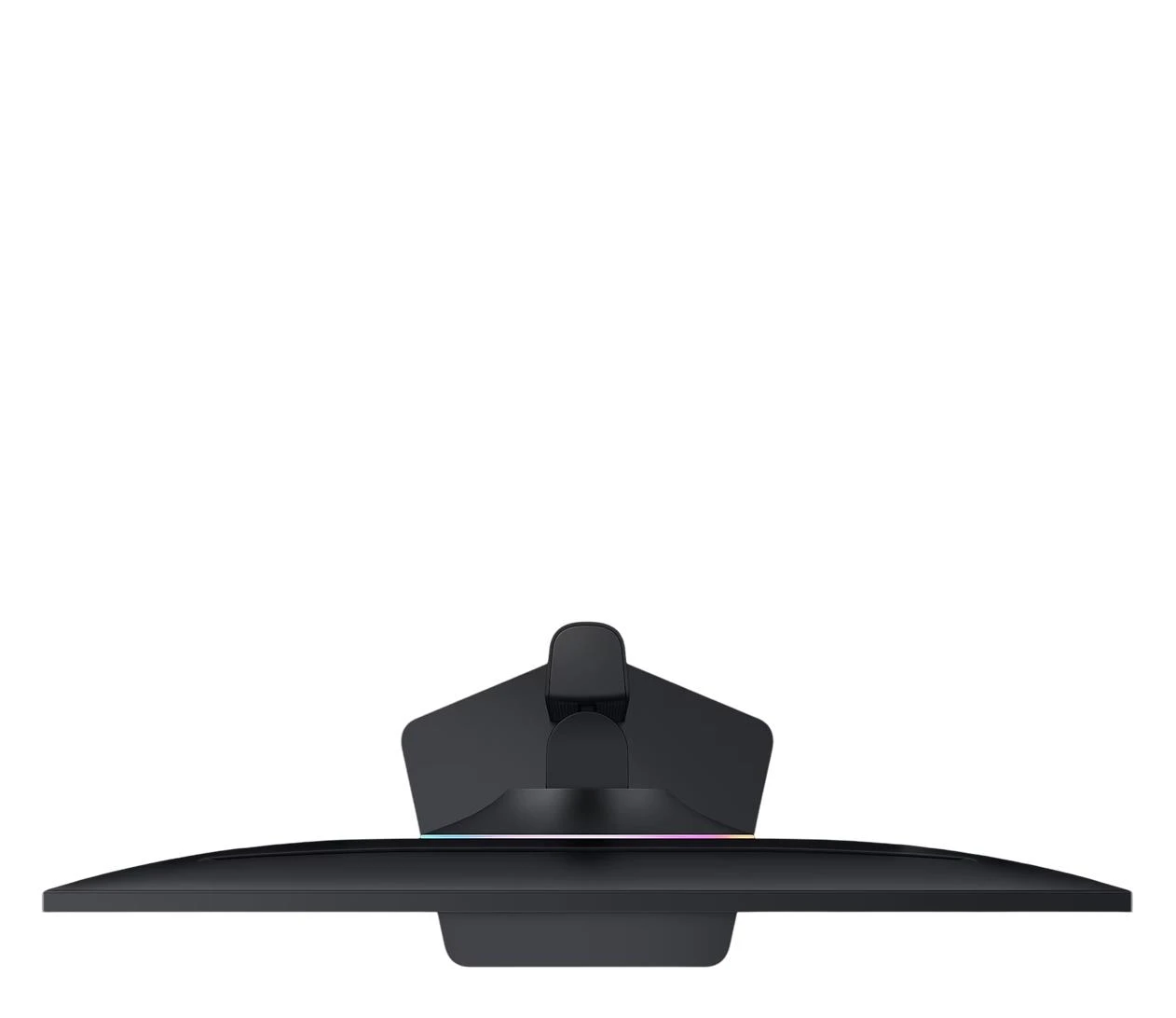 Samsung Odyssey G7 S27DG702EUX G70D (LS27DG702EUXDU) EU Использование продукта по