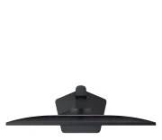 Samsung Odyssey G7 S27DG702EUX G70D (LS27DG702EUXDU) EU