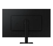 Samsung ViewFinity S7 S32D700EAUX S70D (LS32D700EAUXEN) EU