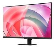 Samsung ViewFinity S7 S32D700EAUX S70D (LS32D700EAUXEN) EU