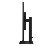 Samsung ViewFinity S7 S32D700EAUX S70D (LS32D700EAUXEN) EU