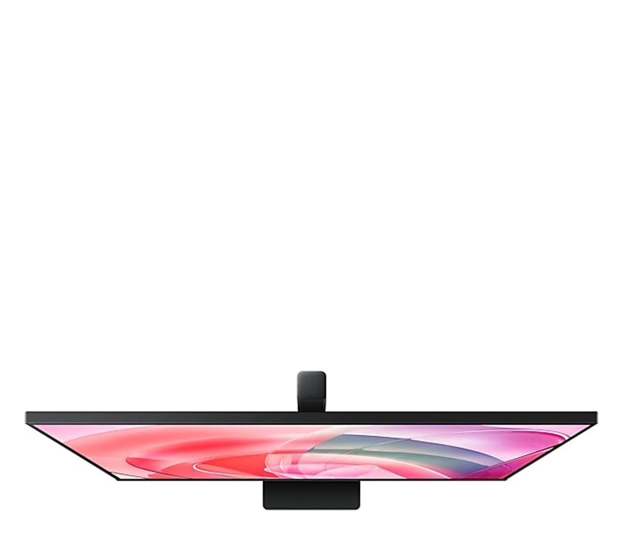 Samsung ViewFinity S7 S32D700EAUX S70D (LS32D700EAUXEN) EU Использование продукта по