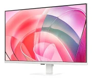 Samsung ViewFinity S7 S32D701EAUX S70D (LS32D701EAUXEN) EU