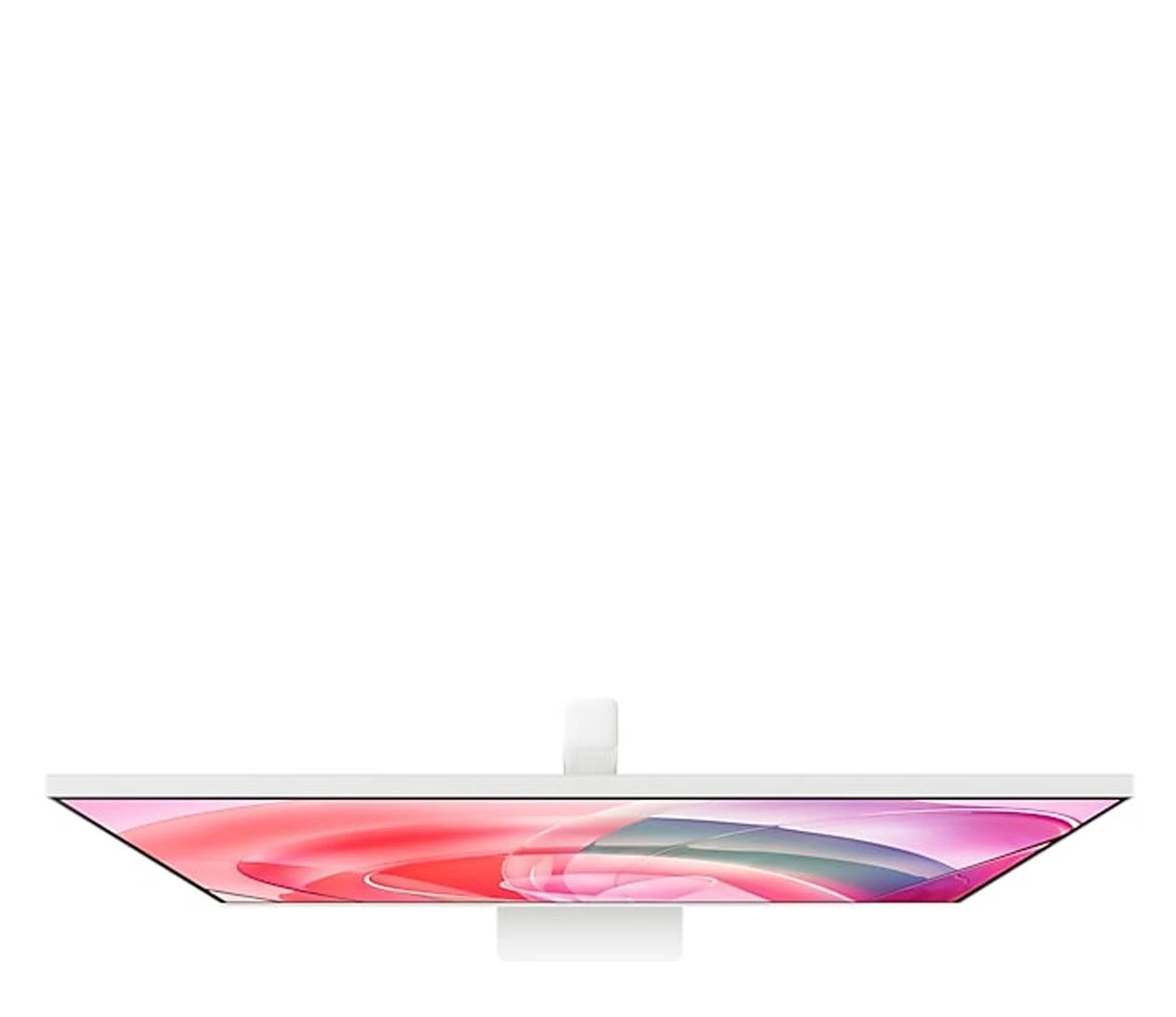 Samsung ViewFinity S7 S32D701EAUX S70D (LS32D701EAUXEN) EU Использование продукта по