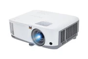 ViewSonic PA503W DLP (PA503W) EU