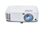 ViewSonic PA503W DLP (PA503W) EU