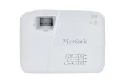 ViewSonic PA503W DLP (PA503W) EU