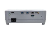 ViewSonic PA503W DLP (PA503W) EU