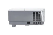 ViewSonic PA503W DLP (PA503W) EU