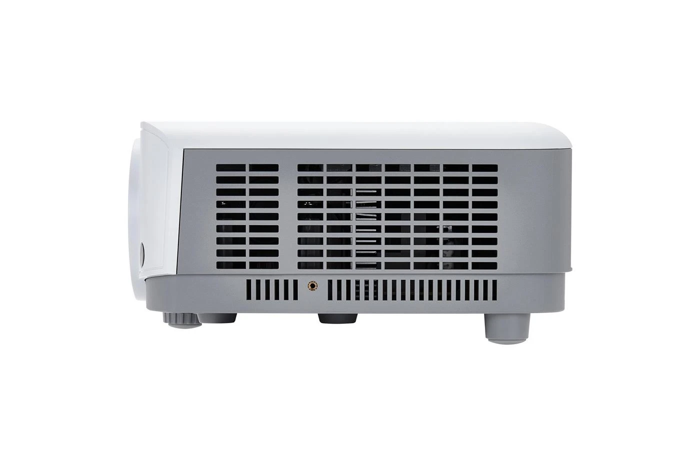 ViewSonic PA503W DLP (PA503W) EU Технологія відображення: DLP;