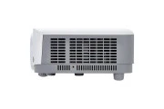 ViewSonic PA503W DLP (PA503W) EU