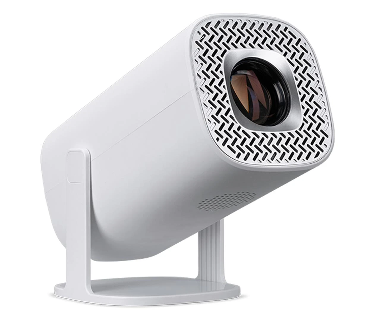 Acer Aopen QH15S (MR.JXV11.001) EU Технология отображения: LCD;