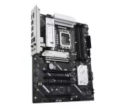 ASUS PRIME B860-PLUS WIFI EU