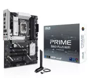 ASUS PRIME B860-PLUS WIFI EU