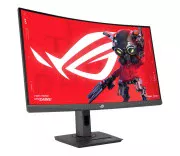 ASUS ROG Strix XG27WCMS (90LM09Y1-B01370) EU