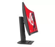 ASUS ROG Strix XG27WCMS (90LM09Y1-B01370) EU