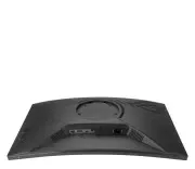 ASUS ROG Strix XG27WCMS (90LM09Y1-B01370) EU
