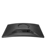 ASUS ROG Strix XG32WCMS (90LM09X0-B01970) EU