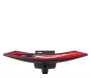 ASUS ROG Strix XG32WCS (90LM0AC0-B01970) EU