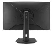 ASUS ROG Strix XG32WCS (90LM0AC0-B01970) EU